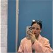 If you want to speak quick and rapid like fluent speakers so you are at a good place contact me so i can help you