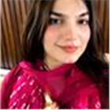 Muskan