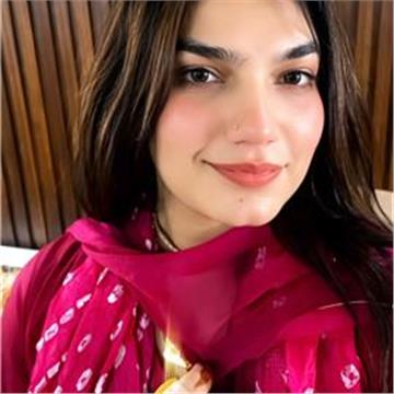 Muskan