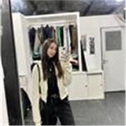 hola soy profesora de ingles de nivel c1 y me gustaria dar clases online