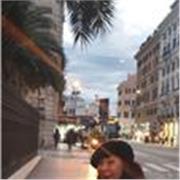 Profesor de Español para extranjeros a cualquier edad, 