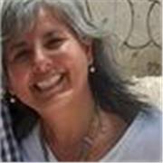 Apoyo en Matemática, Contabilidad, Administración y Economía | Secundaria e Ingreso Universitario (Online)