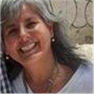 María