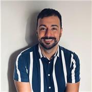 Clases de Lengua y Literatura. Análisis morfosintáctico y análisis de textos