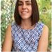 Talleres creativos y emocionales en grupos reducidos