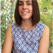 Talleres creativos y emocionales en grupos reducidos