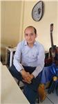 Profesor de música, canto y todos los instrumentos musicales, para niños y adultos