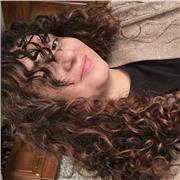 Aiuto per ripetizioni a bambini e adulti a Modena o online per materie come inglese, spagnolo, italiano o storia