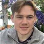 History tutor that teaches all ages