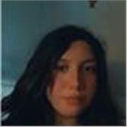 Sono una neolaureanda in servizi giuridici, offro lezioni per ragazzi che hanno difficoltà nel comprendere il diritto