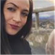 Profesora titulada en Primaria y con más de 5 años de experiencia imparte clases online de apoyo extraescolar.