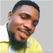 Passionate English teacher empowering learners of all levels.