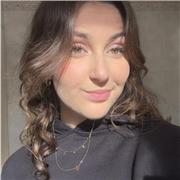 Professeure d’Italien niveau college et lycée disponible 24h/24