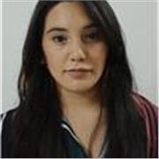 Profesor de español para extranjeros