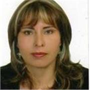 Profesora de español y/o lengua castellana con 7 años de experiencia, imparte clases virtuales y presenciales en Bogotá