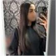 Ich bin ein Mädchen und 14 Jahre alt und kann Kinder von der 1-7 Klasse Englisch Nachhilfe geben