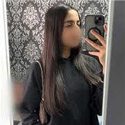 Ich bin ein Mädchen und 14 Jahre alt und kann Kinder von der 1-7 Klasse Englisch Nachhilfe geben