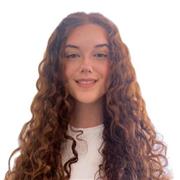 soy estudiante de bachillerato, se me da bien enseñar