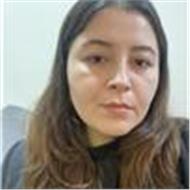 Gizem