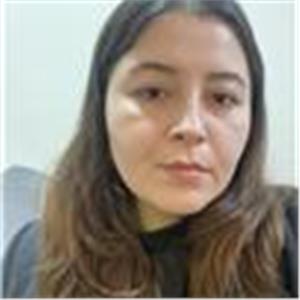 Gizem Akbas