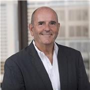 Business Administration & Management