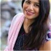 I give private classes, for me it is very important to advance until you understand the lesson, I am a tolerant teacher 