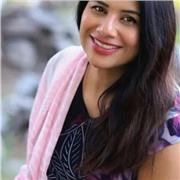 I am a responsible and honest educator with a passion for teaching Spanish.