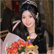 UK-based Chinese English Tutor, MA & Certified