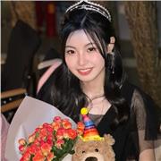 Zhenyi Dong