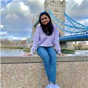 Prachi