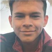 Profesosr de física implate educación física