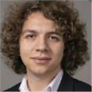 Professeur d'informatique pour niveaux débutant à BAC+3 - Développement, réseau et cybersécurité