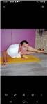 cours de yoga asthanga , relaxant , hatha yoga , yoga enfants , yoga renforcement musculaire , yoga sport