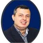 Profesor de apoyo para estudiantes en Física básica