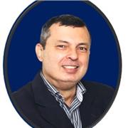 Profesor de apoyo para estudiantes en Física básica