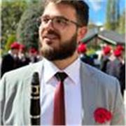Soy un estudiante de Ingeniería industrial y doy clases de física, matemáticas, etc. para alumnos de bachillerato y universidad