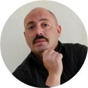 IMPARA L'ITALIANO CON METODO, CREATIVITÀ E PASSIONE VIVA!
