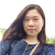 Cours de dessin aux enfants 6-13 ans