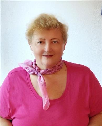 Galina