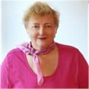 Cours de russe sur mesure via Teams par professeure bilingue certifiée et expérimentée