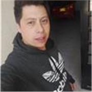 Profesor español con o sin experiencia online