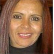 APRENDE CONTABILIDAD FÁCILMENTE