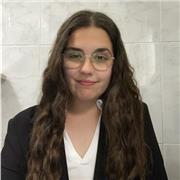 Doy clases particulares económicas de apoyo escolar para primaria