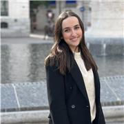 Clases particulares para primaria y secundaria