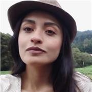 Clases particulares virtuales de inglés