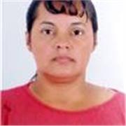 Docente de lengua castellana. Hace refuerzo de tareas , trabajos y actividades