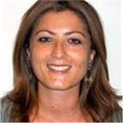 Lezioni di tedesco online o in presenza (CT)