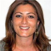 Lezioni di tedesco online o in presenza (CT)