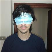 Salve sono un studente del liceo scientifico ho sempre avuto una buona conoscenza della storia, matematica,fisica e chimica