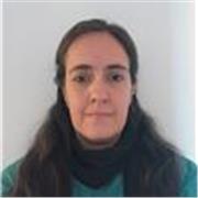 Clases de Biología (y afines) Secundario en ingresos